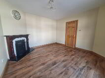 Photo 3 of 15 Marine View, Athlone