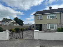 Photo 1 of 8 Strylea, Fethard