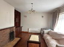 Photo 5 of 8 Strylea, Fethard