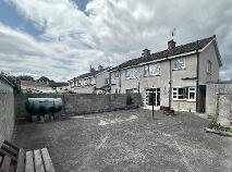 Photo 10 of 8 Strylea, Fethard