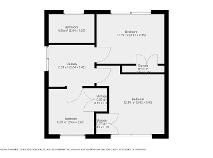 Floorplan 2 of 8 Strylea, Fethard