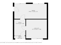 Floorplan 1 of 8 Strylea, Fethard