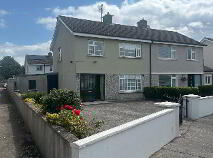 Photo 2 of 8 Strylea, Fethard