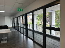 Photo 2 of Market Plaza Building, Magdalene Street, Drogheda