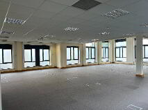 Photo 3 of Market Plaza Building, Magdalene Street, Drogheda