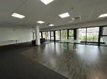 Photo 4 of Market Plaza Building, Magdalene Street, Drogheda