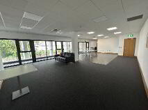 Photo 5 of Market Plaza Building, Magdalene Street, Drogheda