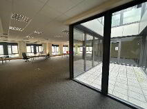 Photo 6 of Market Plaza Building, Magdalene Street, Drogheda