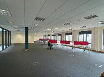 Photo 8 of Market Plaza Building, Magdalene Street, Drogheda