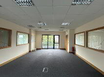 Photo 9 of Market Plaza Building, Magdalene Street, Drogheda
