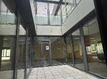 Photo 10 of Market Plaza Building, Magdalene Street, Drogheda