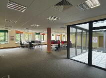 Photo 11 of Market Plaza Building, Magdalene Street, Drogheda