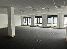 Photo 13 of Market Plaza Building, Magdalene Street, Drogheda