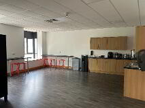 Photo 15 of Market Plaza Building, Magdalene Street, Drogheda