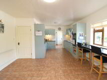 Photo 5 of Grenanstown, Toomevara, Nenagh