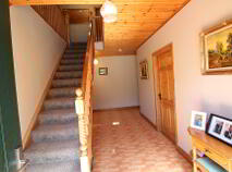 Photo 2 of Grenanstown, Toomevara, Nenagh