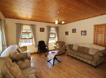 Photo 4 of Grenanstown, Toomevara, Nenagh