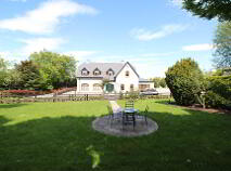 Photo 19 of Grenanstown, Toomevara, Nenagh