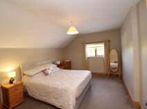 Photo 10 of Grenanstown, Toomevara, Nenagh