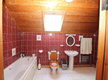 Photo 11 of Grenanstown, Toomevara, Nenagh