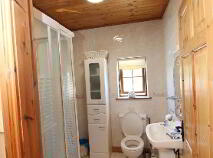 Photo 14 of Grenanstown, Toomevara, Nenagh