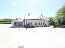 Photo 15 of Grenanstown, Toomevara, Nenagh