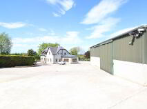 Photo 18 of Grenanstown, Toomevara, Nenagh