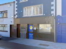 Photo 1 of Linenhall Street, Dundalk