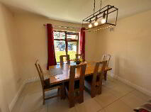 Photo 4 of 32 Cois Na Habháinn, Mullinahone, Thurles