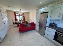 Photo 5 of 32 Cois Na Habháinn, Mullinahone, Thurles