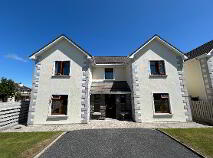Photo 1 of 32 Cois Na Habháinn, Mullinahone, Thurles