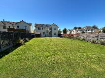 Photo 21 of 32 Cois Na Habháinn, Mullinahone, Thurles