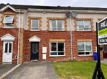Photo 1 of 110, Knockbrack Downs, Drogheda