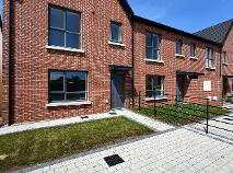 Photo 2 of Gleann Droimnin, Ballybay Road, Carrickmacross