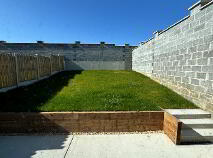 Photo 4 of Gleann Droimnin, Ballybay Road, Carrickmacross