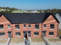 Photo 3 of Gleann Droimnin, Ballybay Road, Carrickmacross