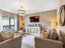 Photo 5 of Gleann Droimnin, Ballybay Road, Carrickmacross