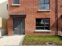 Photo 1 of Gleann Droimnin, Ballybay Road, Carrickmacross