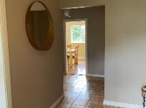 Photo 12 of 23 Birchfield, Muckross, Killarney
