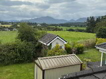Photo 26 of 23 Birchfield, Muckross, Killarney