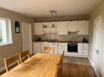 Photo 10 of 23 Birchfield, Muckross, Killarney