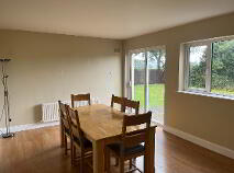 Photo 7 of 23 Birchfield, Muckross, Killarney