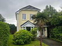 Photo 2 of 23 Birchfield, Muckross, Killarney