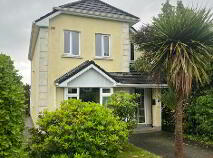 Photo 1 of 23 Birchfield, Muckross, Killarney