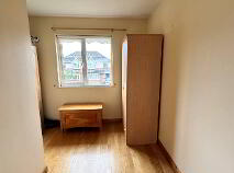 Photo 9 of 4 Woodvale, Kingscourt Road, Carrickmacross