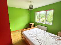 Photo 11 of 4 Woodvale, Kingscourt Road, Carrickmacross