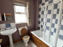 Photo 10 of 4 Woodvale, Kingscourt Road, Carrickmacross