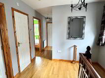 Photo 7 of 4 Woodvale, Kingscourt Road, Carrickmacross