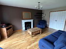 Photo 4 of 4 Woodvale, Kingscourt Road, Carrickmacross