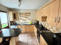 Photo 5 of 4 Woodvale, Kingscourt Road, Carrickmacross